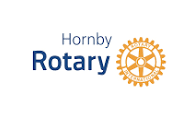 Hornby Rotary Club