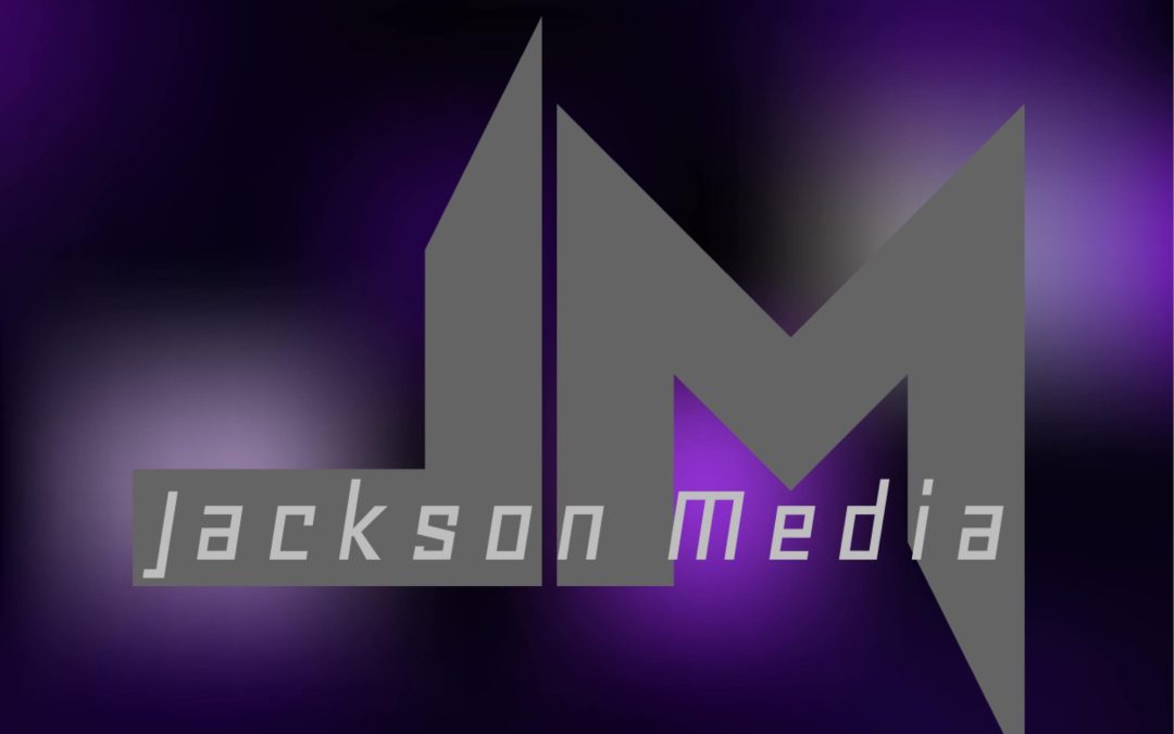 Jackson Media