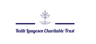 Keith Laugensen Trust