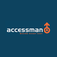 Accessman