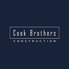 Cook Brothers Construction