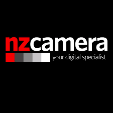 NZ Camera